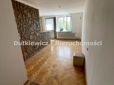 Mieszkanie Dąbrowa Górnicza