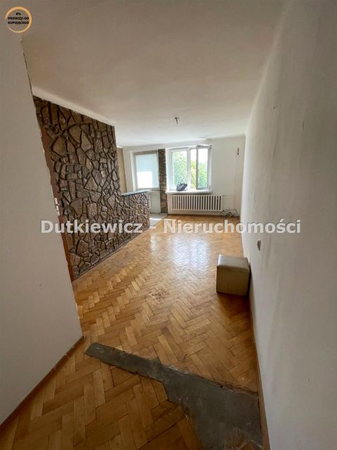 Mieszkanie Dąbrowa Górnicza