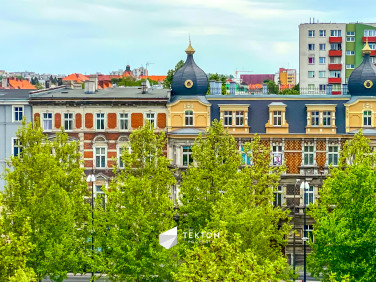 Mieszkanie Opole