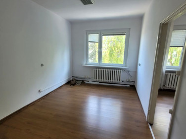 Lokal Poznań