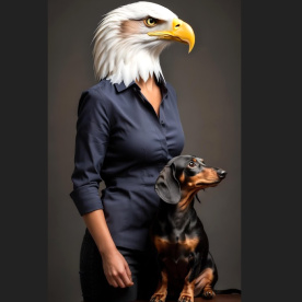 Andżelika Olszewska