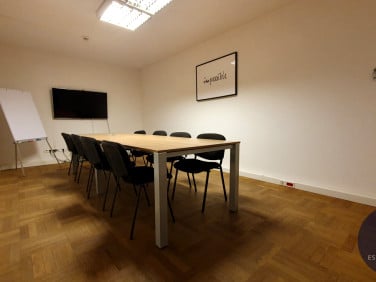 Lokal Warszawa sprzedaż