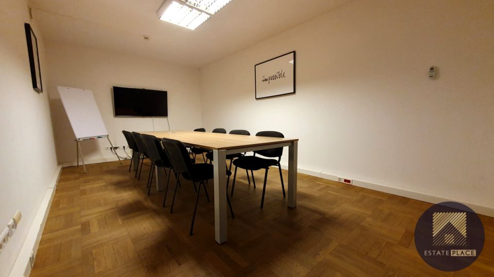 Lokal Warszawa sprzedaż