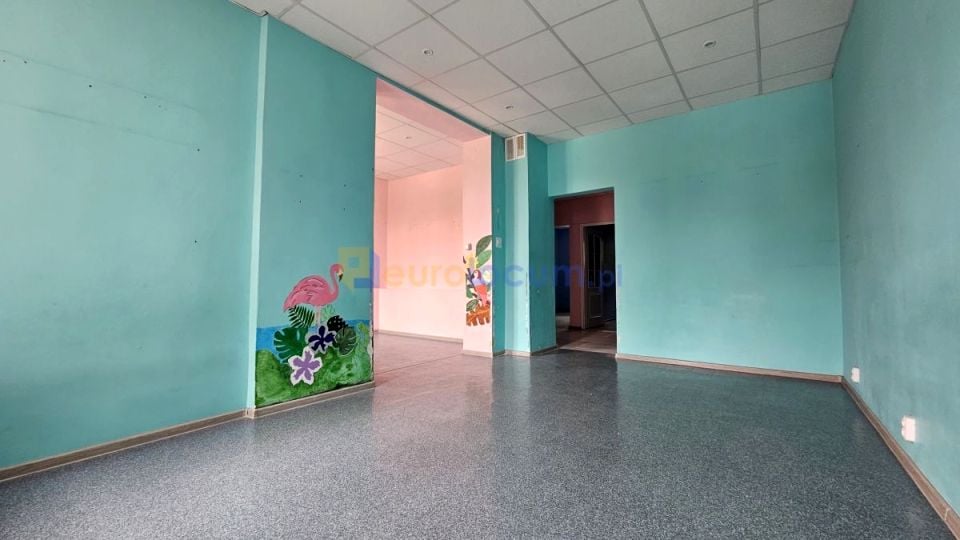 Lokal Kielce
