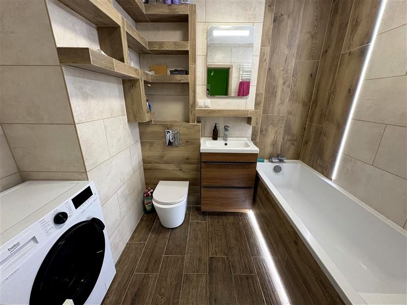 Mieszkanie Wrocław sprzedaż