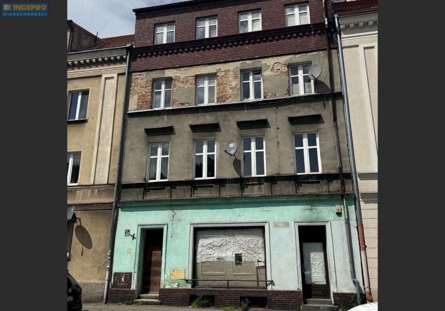 Dom Kalisz