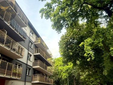 Mieszkanie Świdnica