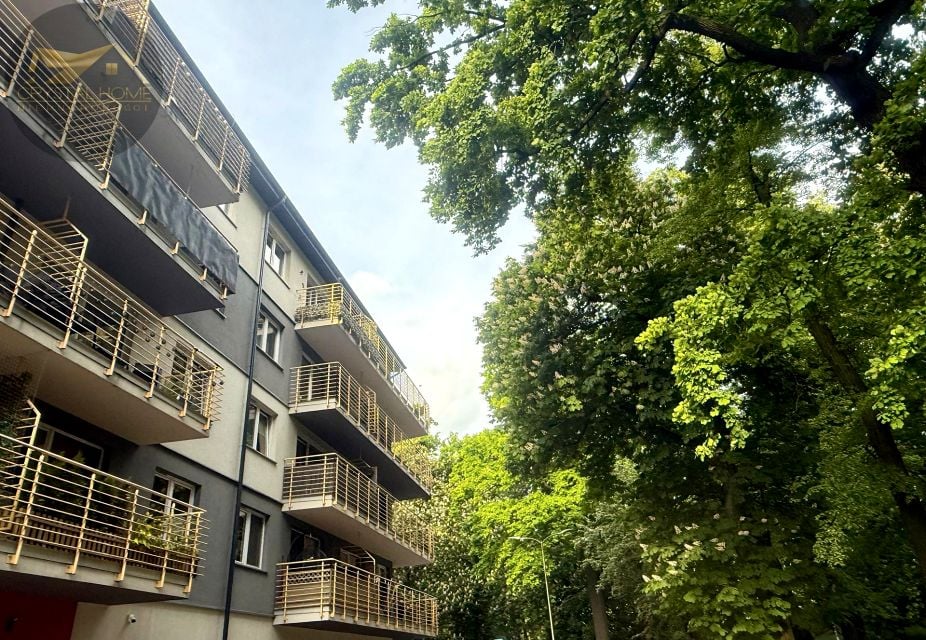 Mieszkanie Świdnica