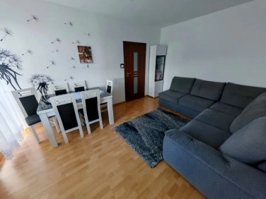 Mieszkanie Bydgoszcz sprzedaż