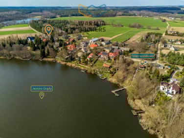 Dom Grądy