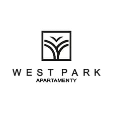 West Park