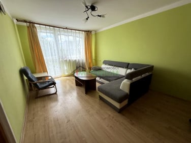Mieszkanie Nowy Sącz