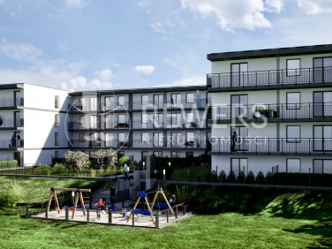 Mieszkanie apartamentowiec Lublin