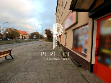 Lokal Szczecin