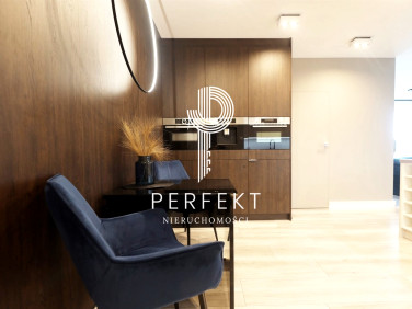 Mieszkanie Szczecin wynajem