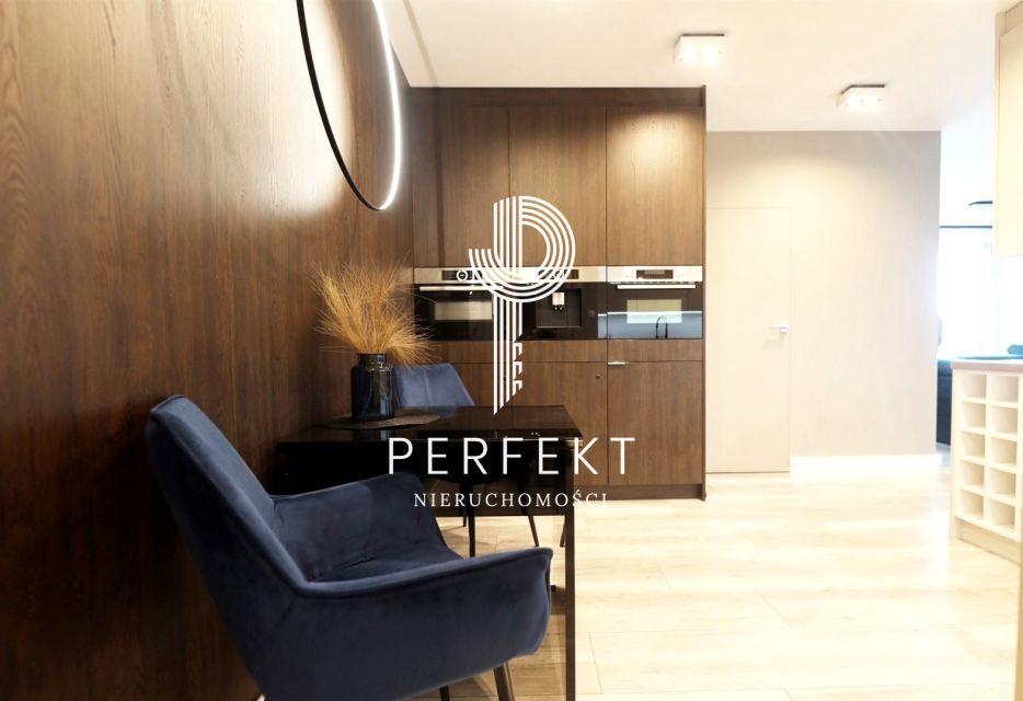 Mieszkanie Szczecin wynajem