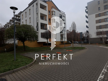 Mieszkanie Szczecin