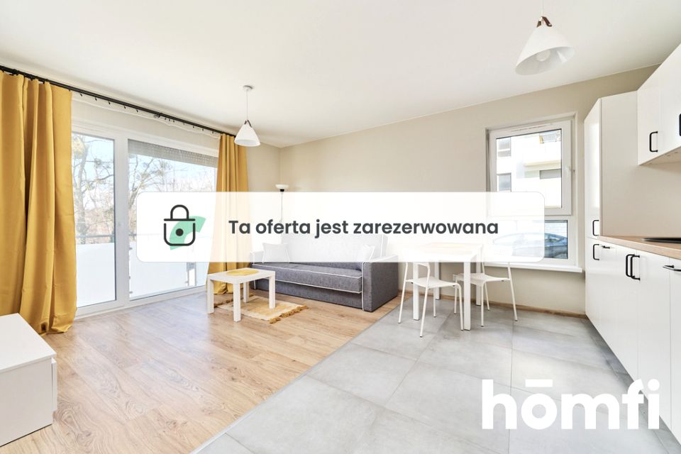 Mieszkanie Oborniki Śląskie