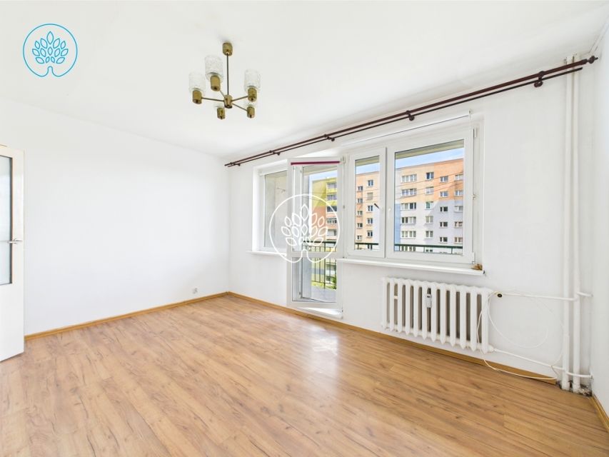 Mieszkanie Bydgoszcz sprzedaż