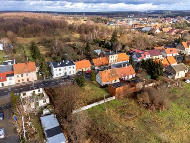 Dom Góra
