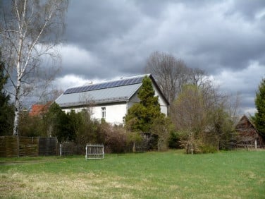 Dom Jelenia Góra