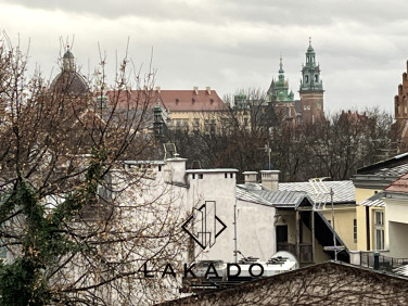 Lokal Kraków