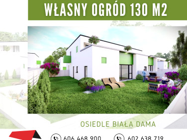 Mieszkanie Ornontowice