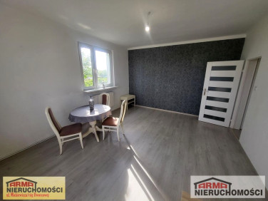 Mieszkanie Stargard sprzedaż