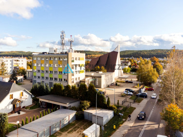 Lokal Wejherowo