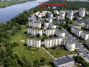 Lokal Grudziądz