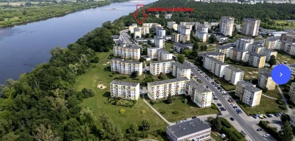 Lokal Grudziądz
