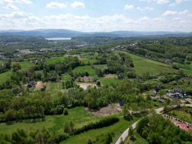 Działka Sieraków