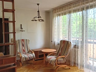 Mieszkanie Bielsko-Biała