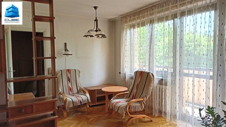 Mieszkanie Bielsko-Biała