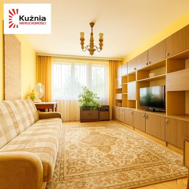 Mieszkanie blok mieszkalny sprzedaż