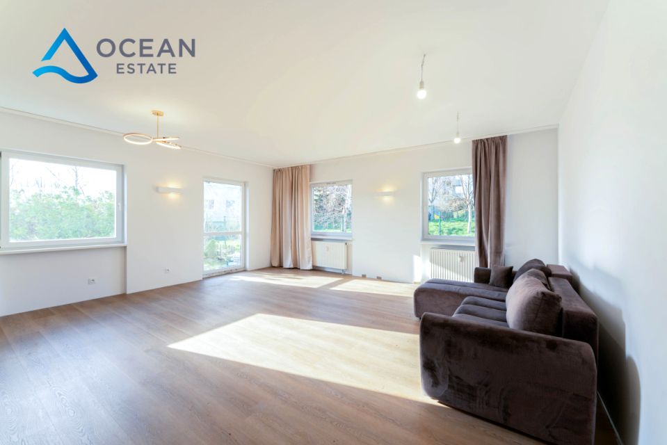 Mieszkanie Gdańsk sprzedaż