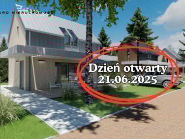 Dom Jastrzębia Góra