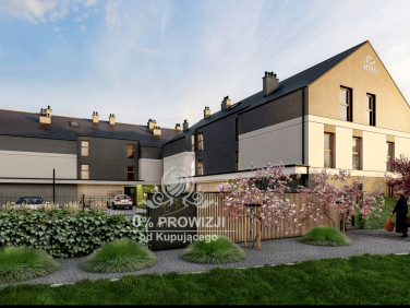 Mieszkanie Siechnice