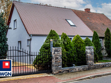 Dom Bolesławiec