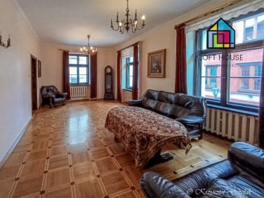 Lokal Toruń