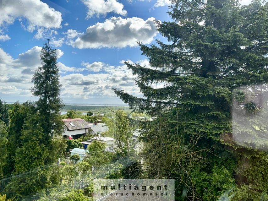 Dom Szczecin sprzedaż