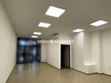 Lokal Kraków