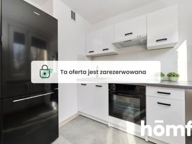 Mieszkanie Oleśnica