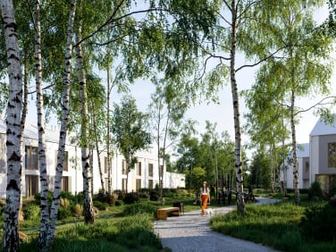 Nova Wola Park