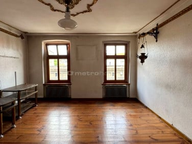 Mieszkanie Tarnowskie Góry