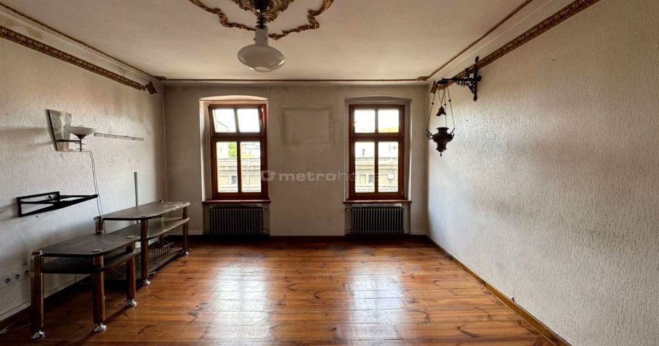 Mieszkanie Tarnowskie Góry