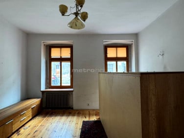Mieszkanie Tarnowskie Góry