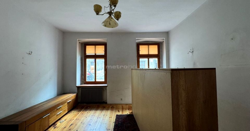 Mieszkanie Tarnowskie Góry