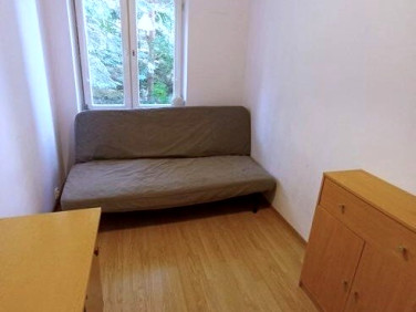 Pokój Lublin
