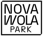 Nova Wola Park